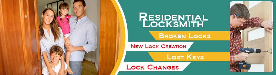 Cumberland Gardens Locksmith Store, Nashville, TN 615-560-1006 - home-02