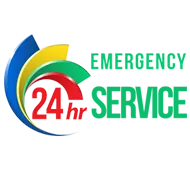 Cumberland Gardens Locksmith Store, Cumberland Gardens, TN 615-560-1006 Cumberland Gardens Locksmith Store, Cumberland Gardens, TN 615-560-1006 - sb-call-us-01